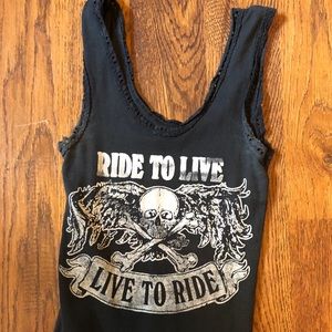 Urban outfitters tank